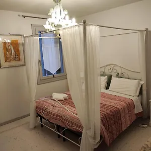 Apartment Gentile, Venedig