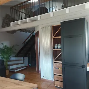 loft-centro-storico.it-lombardy.com/