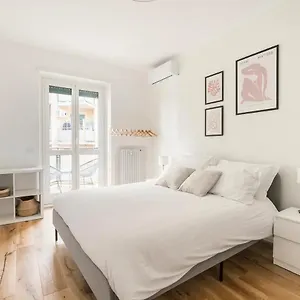 trastevere-boutique-rome.it-romehotels.com/